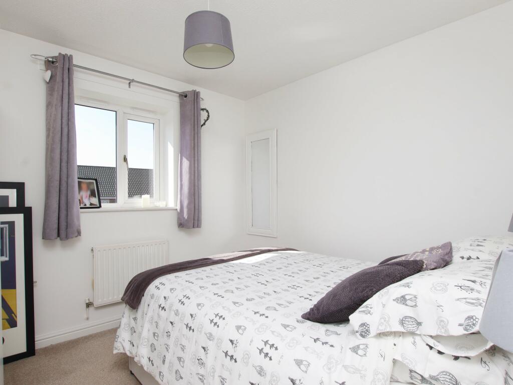 Additional image 14 of Coed Mieri, Tyla Garw, Pontyclun CF72 9UW