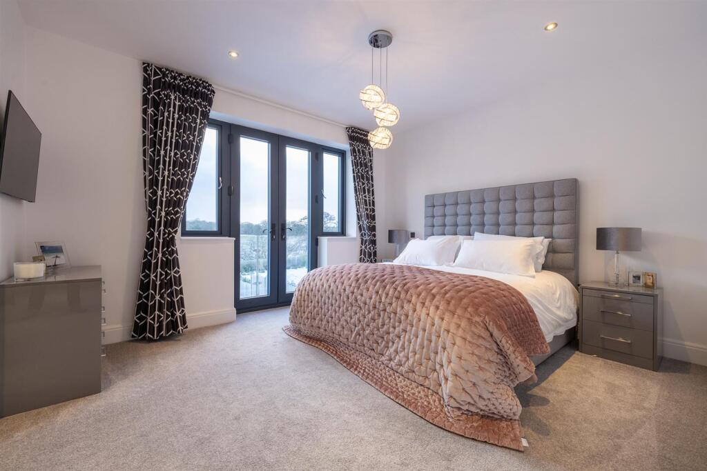 Additional image 17 of Stables Close, Raby