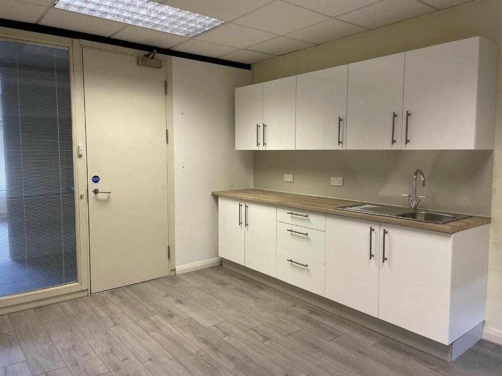 Additional image 7 of St. Mellons Business Park, Fortran Road, Cardiff(City), CF3