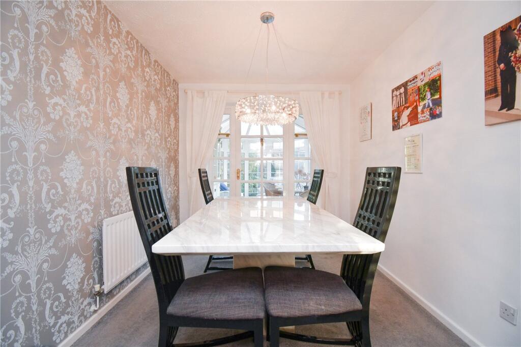 Additional image 6 of Carnoustie Close, Moreton, Wirral