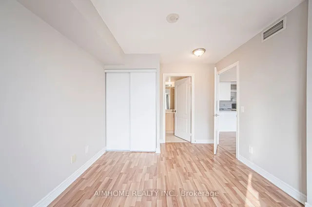 Additional image 31 of 60 Town Centre Crt Unit 2507