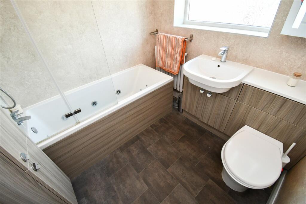 Additional image 18 of Townfield Lane, Bebington, Wirral