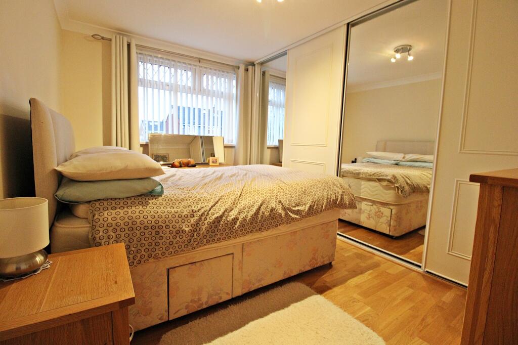 Additional image 15 of Campton Place, Beddau, Pontypridd, Rhondda Cynon Taff. CF38 2RT