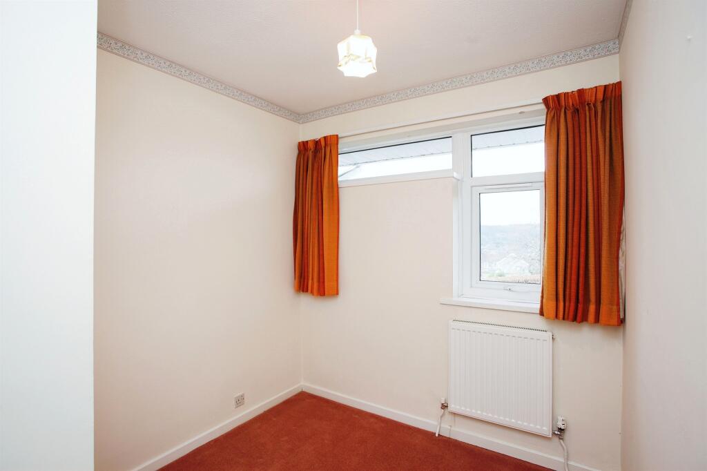 Additional image 13 of Mountain Way, Nelson, Treharris