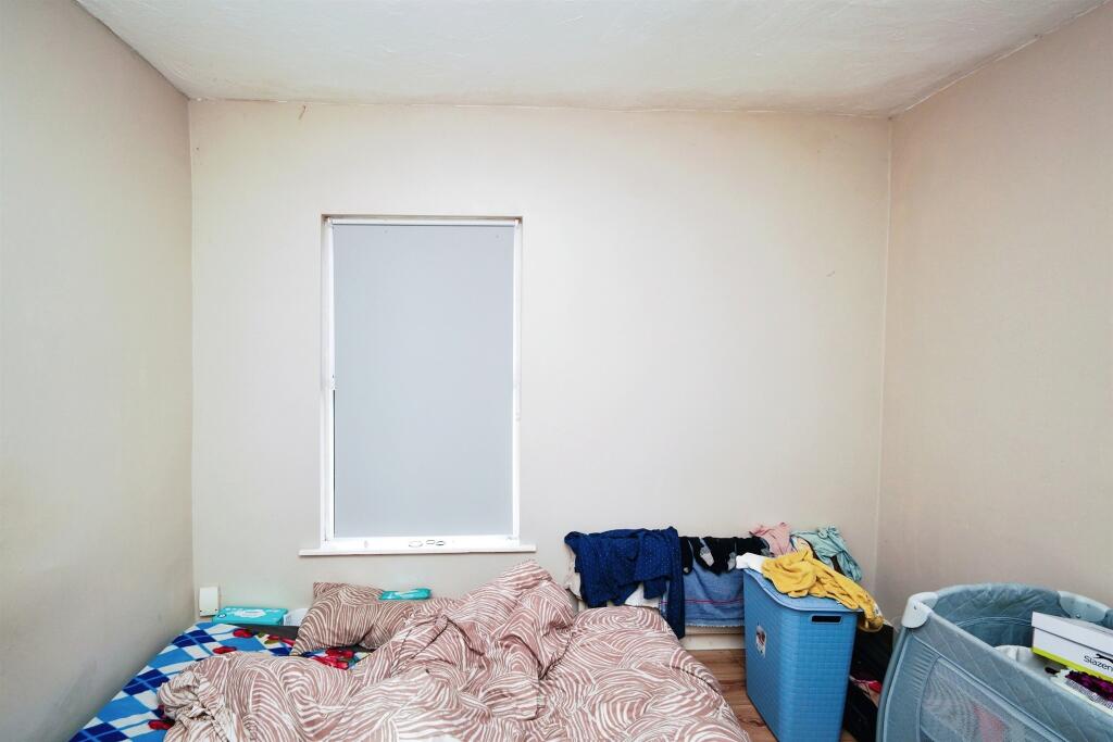 Additional image 8 of Harrowby Road, Birkenhead