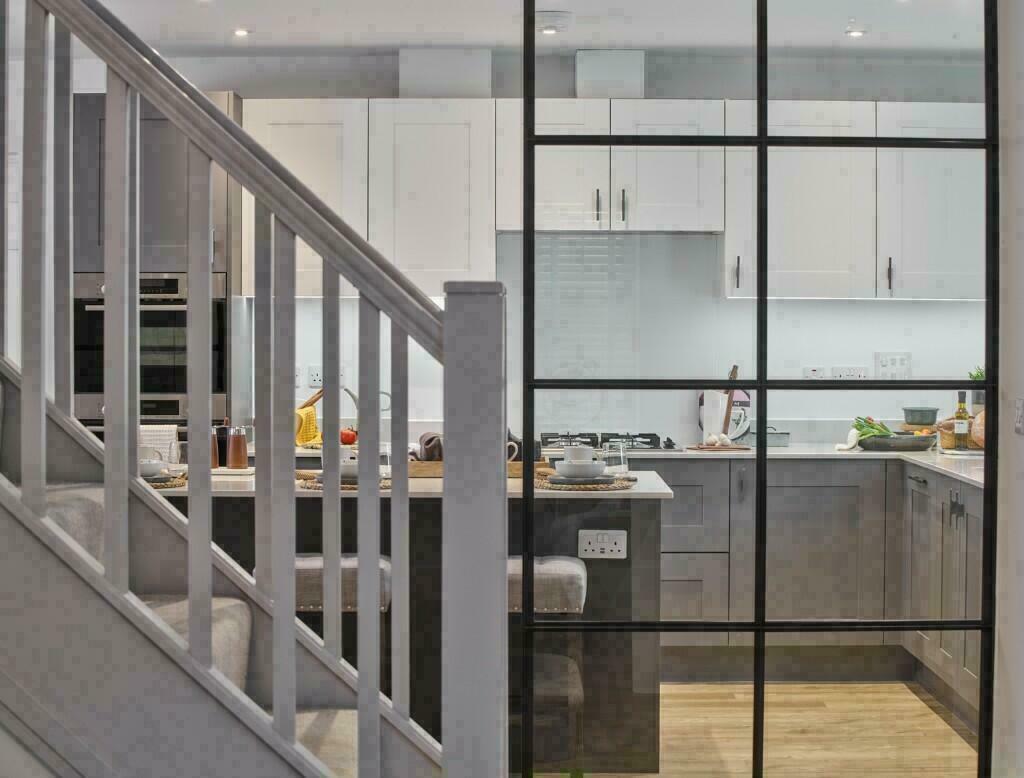 Additional image 7 of Denny End Road, 
Waterbeach, 
Cambridge, 
CB25 9QE