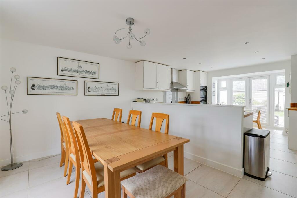 Additional image 18 of Timbers Green, Llangan, Vale Of Glamorgan