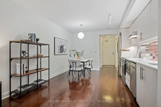 Additional image 18 of 320 Richmond St Unit 203