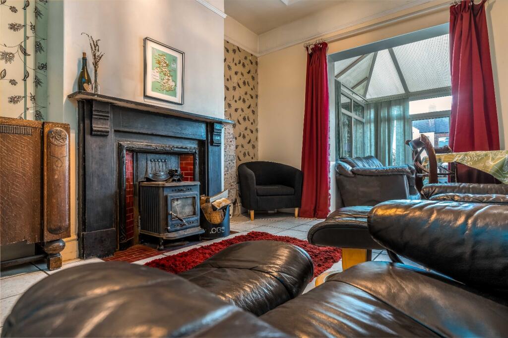 Additional image 25 of Victoria Road, Shotton, Deeside, Flintshire, CH5 1ES