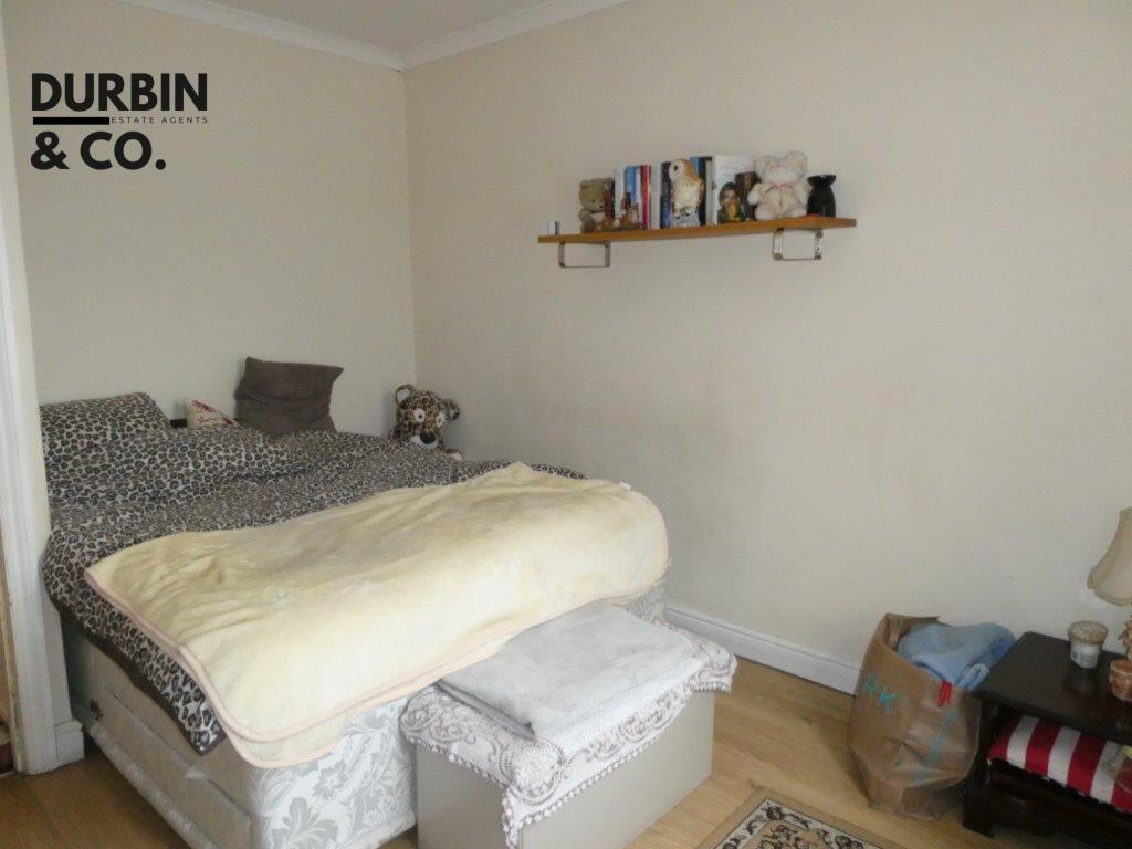 Additional image 21 of Woodland Terrace, Mountain Ash