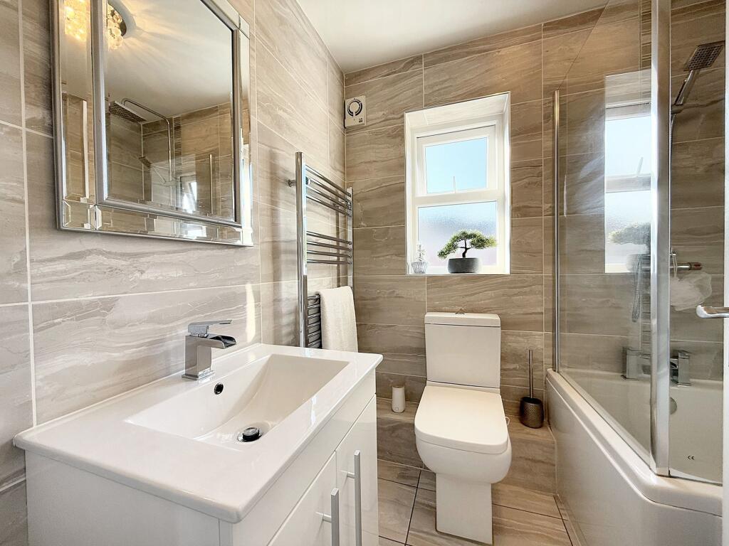 Additional image 22 of Emanuel Close, Caerphilly, CF83