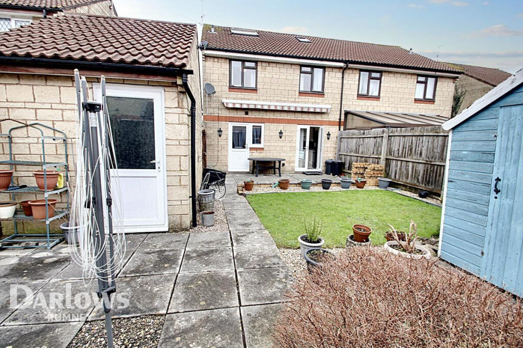 Additional image 16 of Brython Drive, Cardiff