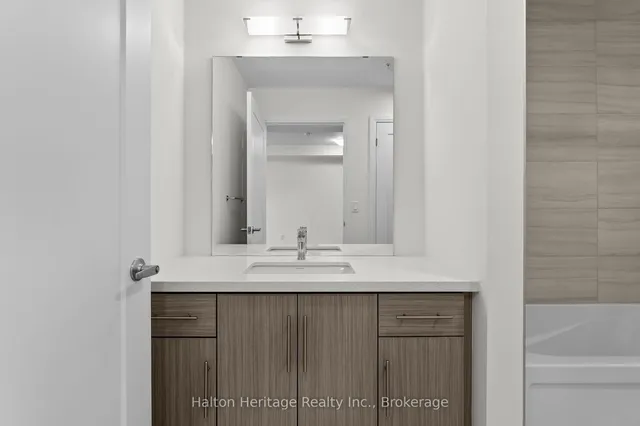 Additional image 22 of 30 Hamilton St Unit 503