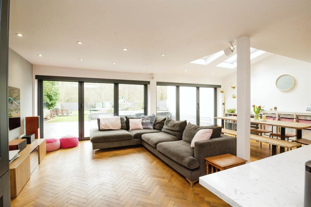 Additional image 7 of Hensol Villas, Hensol