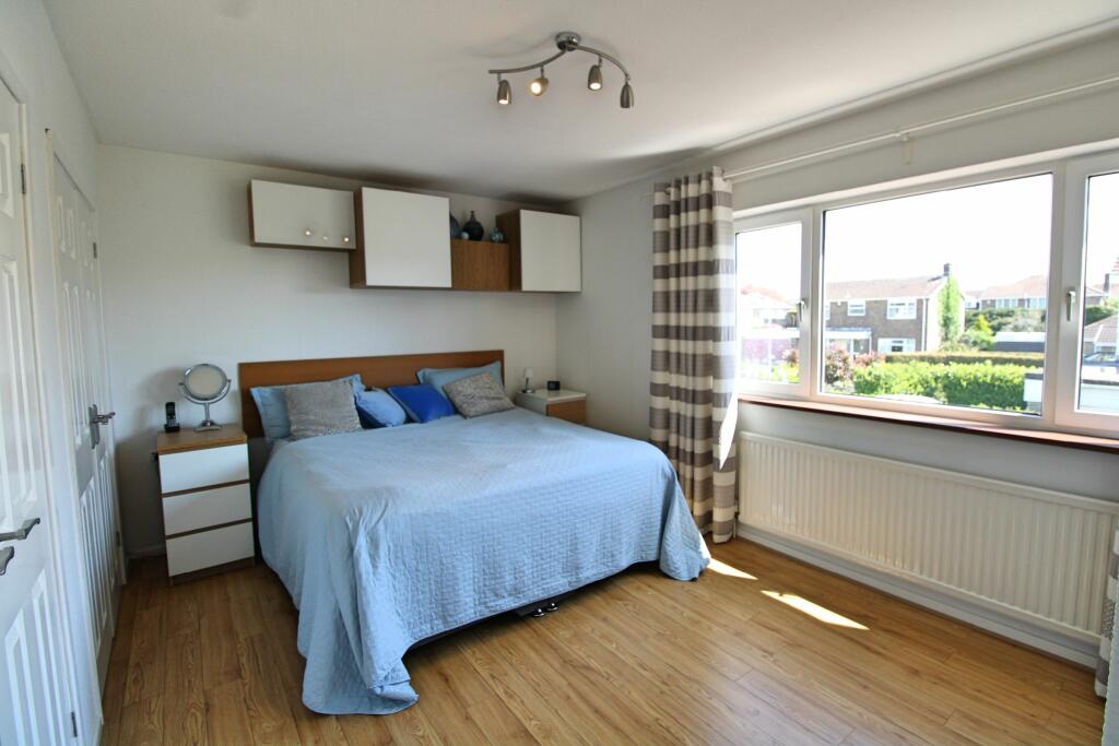 Additional image 29 of Cherry Close, Penarth