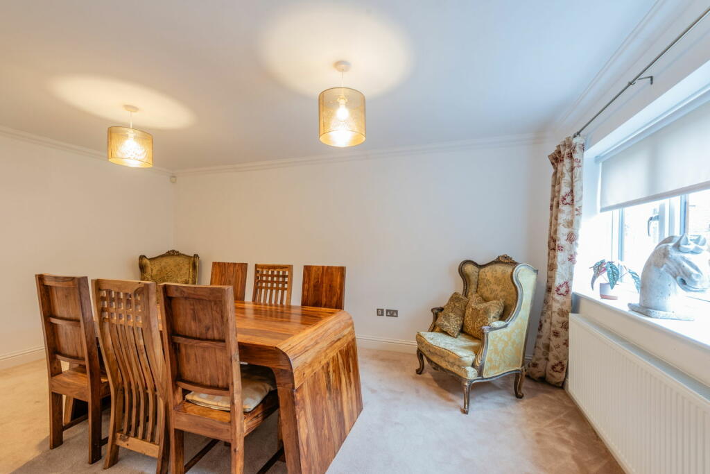 Additional image 22 of Upton Road, Noctorum, CH43