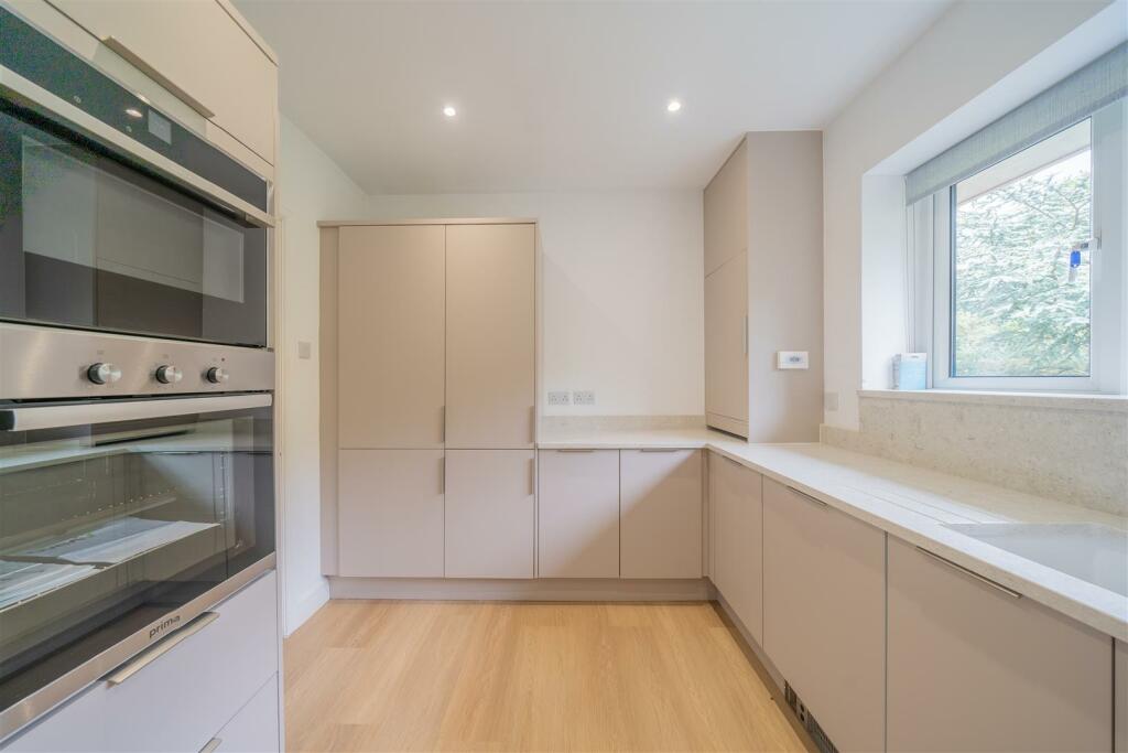 Additional image 5 of Gerard Road, West Kirby, Wirral