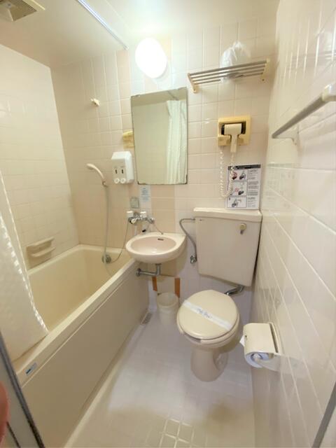 Additional image 11 of Toguchi, Motobu Town, Kunigami District, Okinawa Prefecture