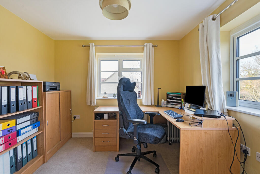 Additional image 13 of Shepperdine Road, Oldbury-on-Severn, BS35