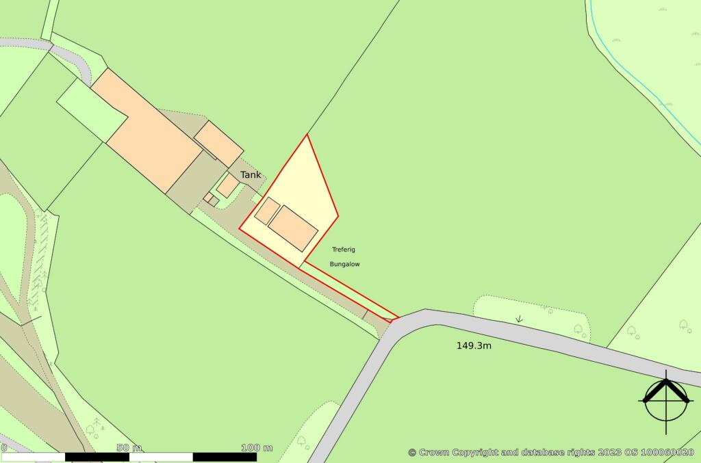Additional image 11 of Llantrisant, Pontyclun, Mid Glamorgan, CF72