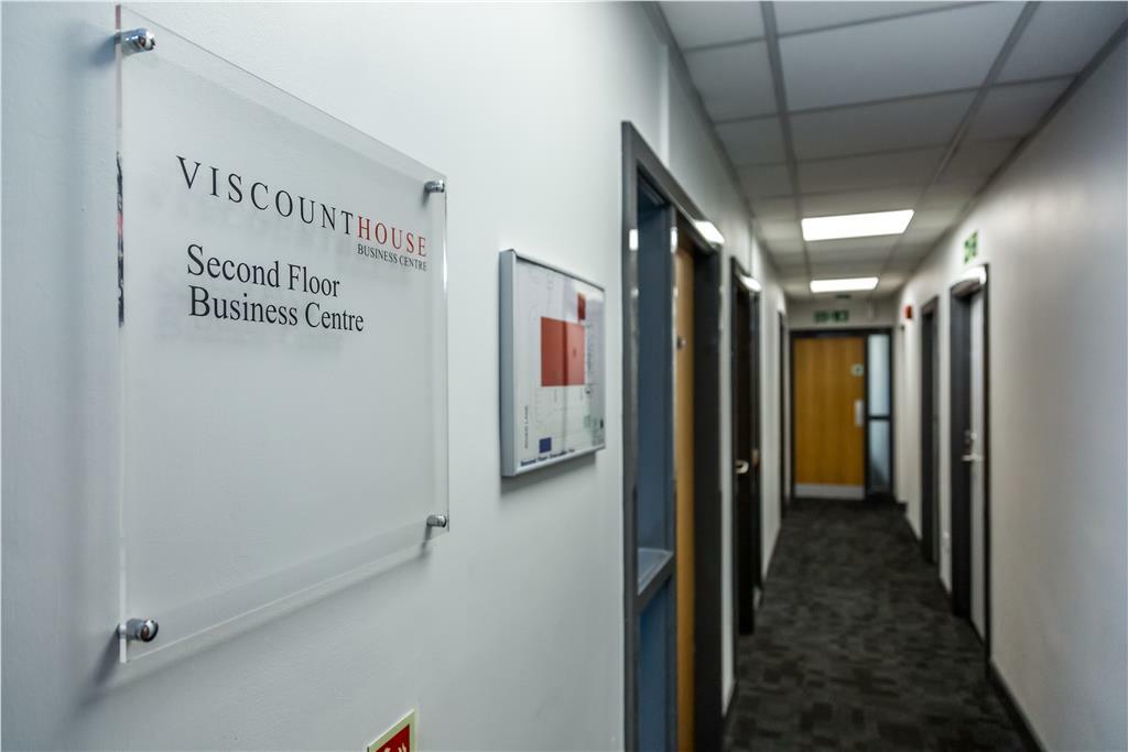 Additional image 6 of Viscount House, River Lane, Saltney, Chester, Flintshire, CH4 8RH