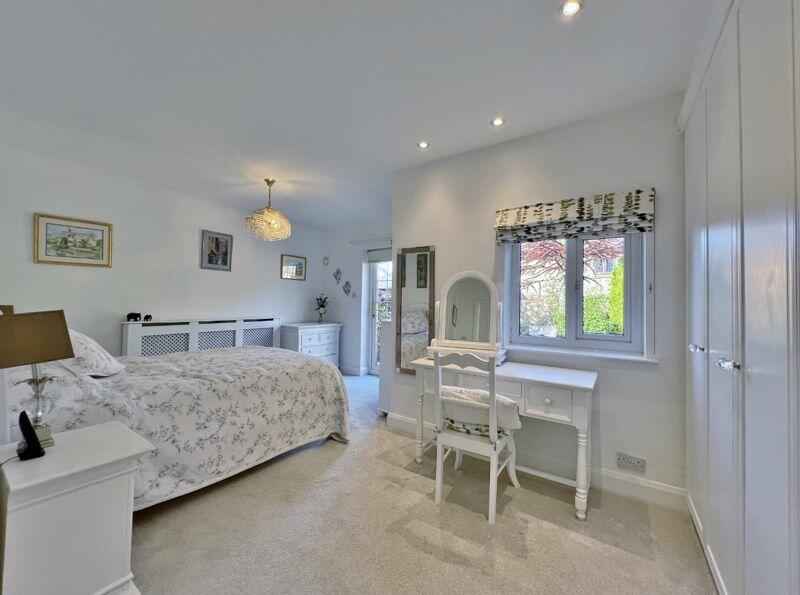 Additional image 16 of East Farm Mews, Caldy, Wirral