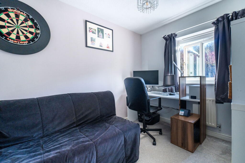 Additional image 27 of Ffordd Erw, Caerphilly, CF83 1RY