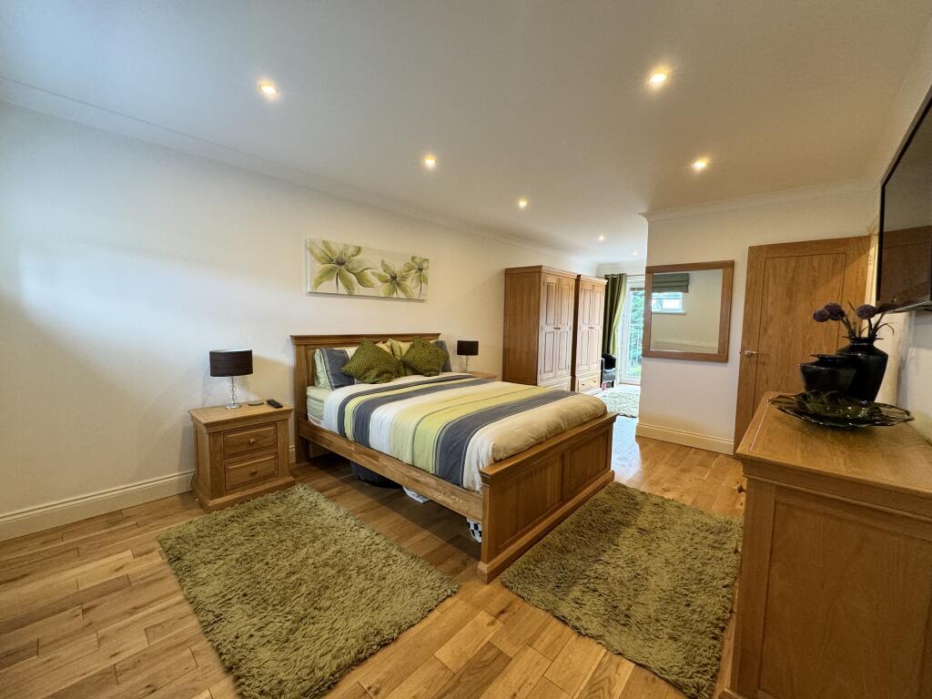 Additional image 41 of Winchfawr Park, Heolgerrig, Merthyr CF48 1TL