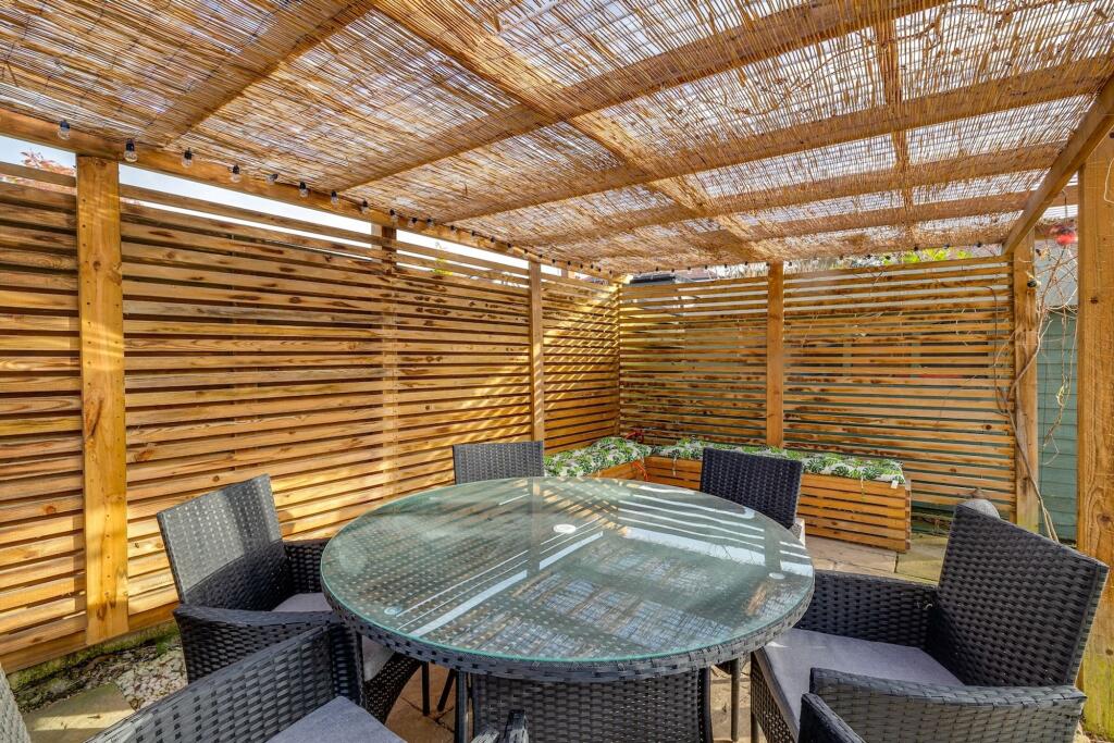 Additional image 20 of Sefton Road, Chester, CH2