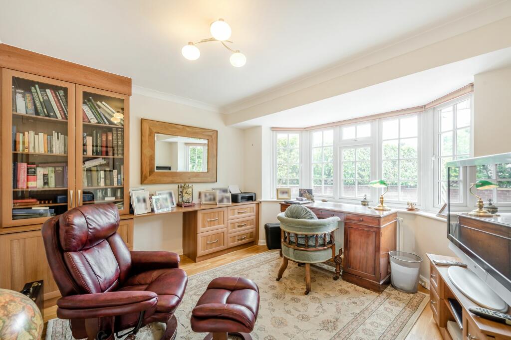Additional image 11 of Birch Rise, Hawarden, CH5