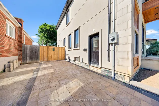 Additional image 36 of 192 Tower Dr