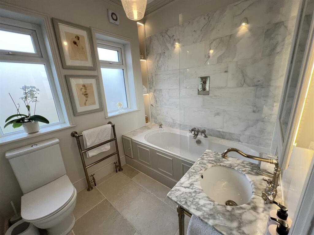 Additional image 25 of Pensby Road, Heswall, Wirral