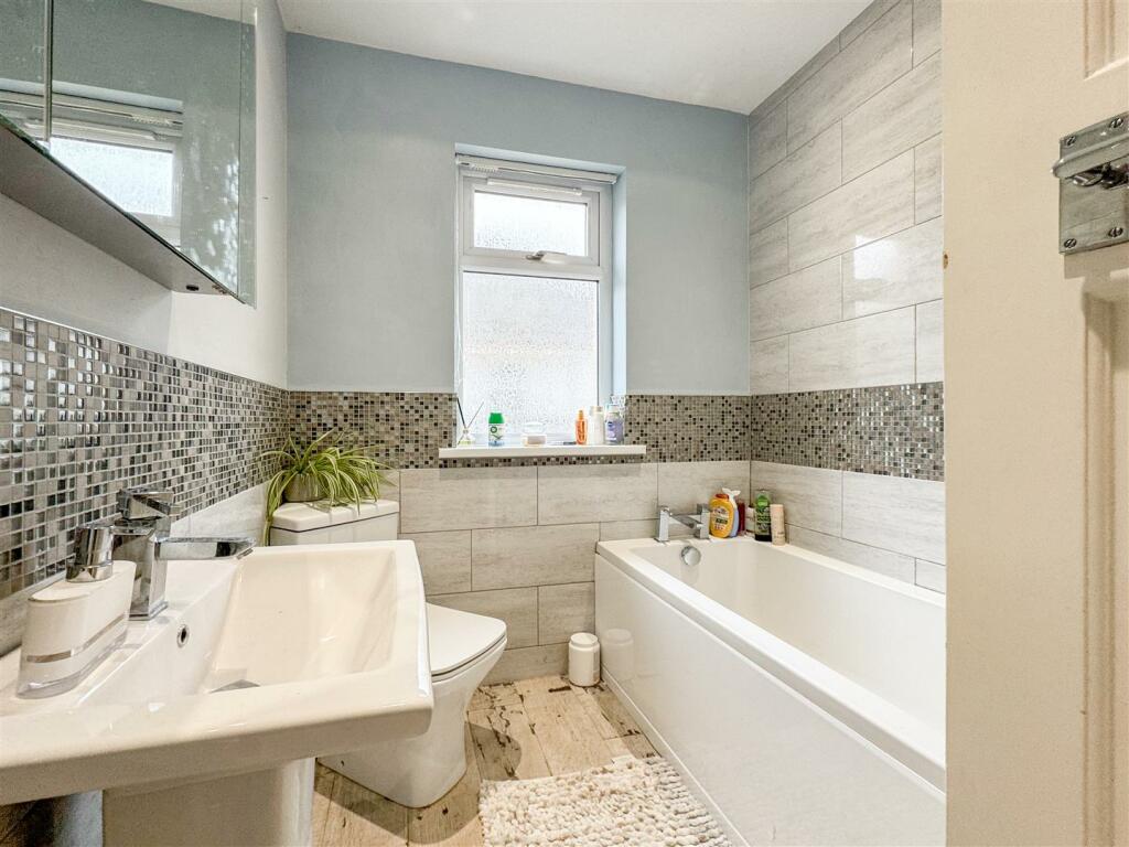 Additional image 5 of Ashley Road, Newmarket