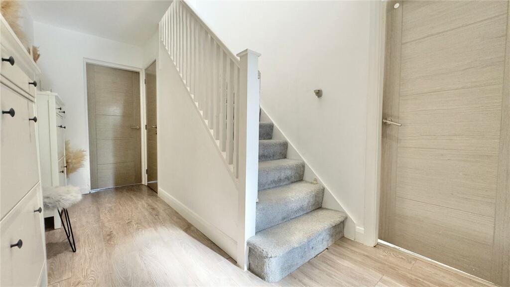 Additional image 28 of Downham Road North, Heswall, Wirral, CH61