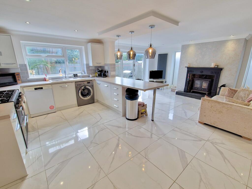 Additional image 8 of LONG ACRE DRIVE, NOTTAGE, PORTHCAWL, CF36 3SB