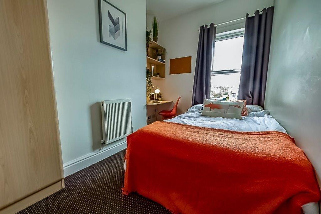 Additional image 8 of Ermine Road, Chester, Cheshire, CH2