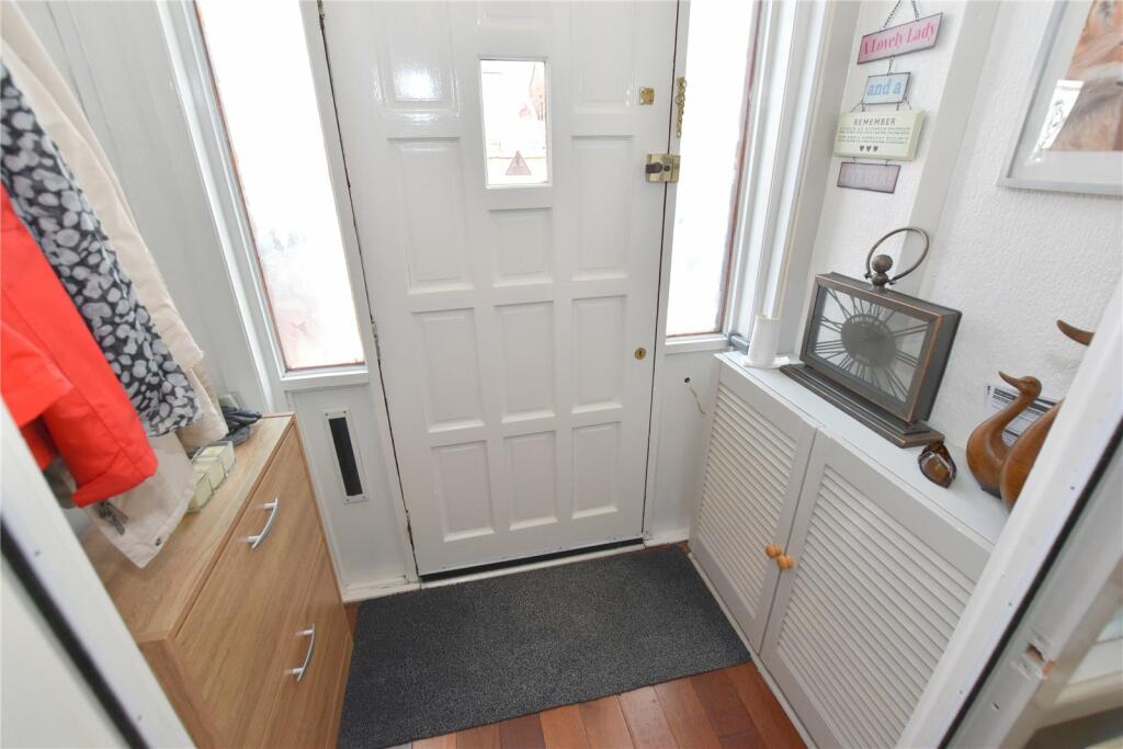 Additional image 13 of Vicarage Grove, Wallasey, Merseyside, CH44