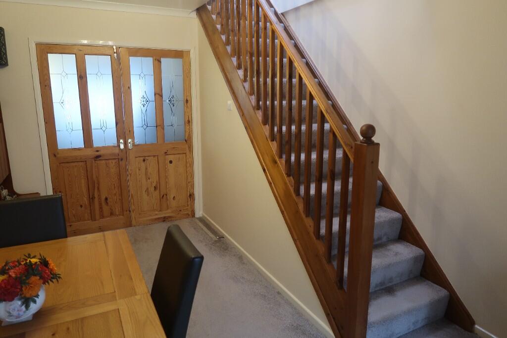 Additional image 13 of St. Annes Gardens, Maesycwmmer, Hengoed, Caerphilly, CF82