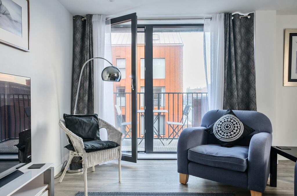 Additional image 8 of Robinson Way, Chester, Cheshire