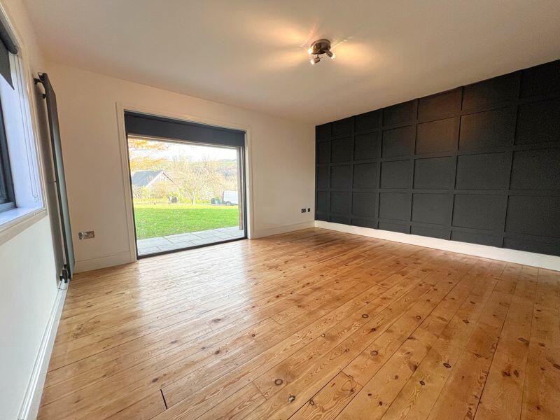 Additional image 6 of 5 Oakmead Road, Llanharan, Pontyclun CF72 9FB