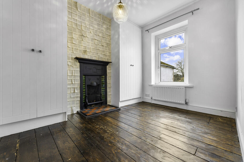 Additional image 17 of Sunnybank, Dinas Powys