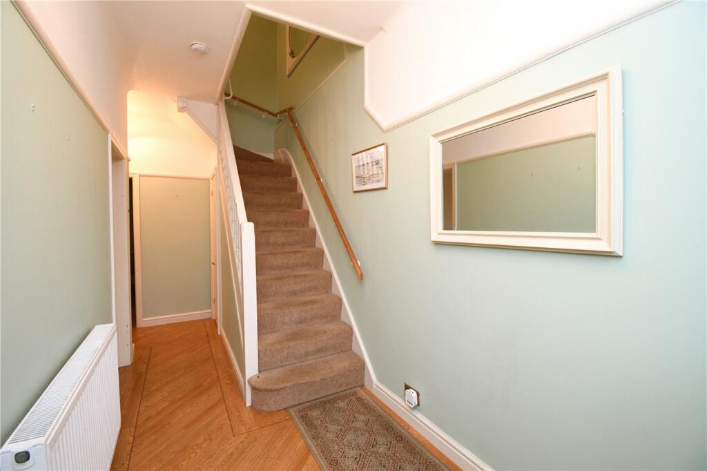 Additional image 4 of Bennetts Hill, Oxton, Wirral