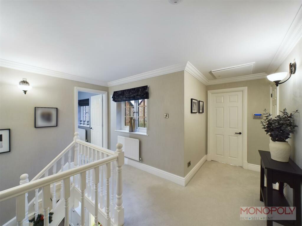 Additional image 24 of Ivy Court, Pulford, Chester