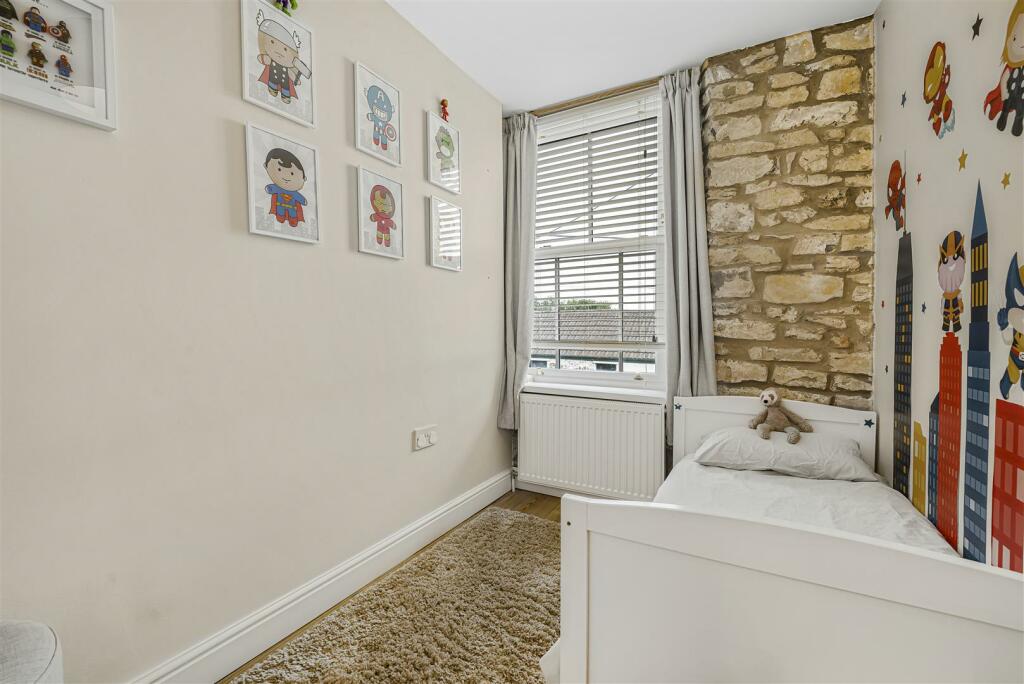 Additional image 17 of Rhoose Road, Rhoose, Barry