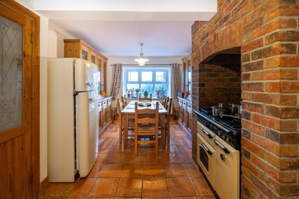 Additional image 4 of Colliery Road, Bedwas, Caerphilly, CF83 8EZ