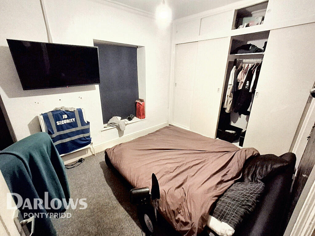 Additional image 10 of Llanover Road, Pontypridd