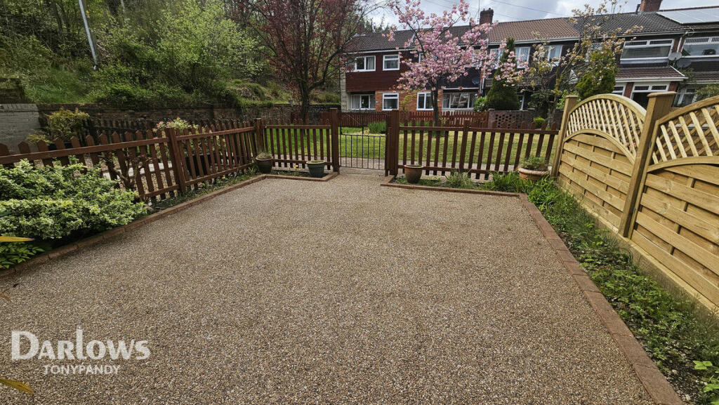 Additional image 5 of Nantgwyddon Close, Gelli, Pentre CF41