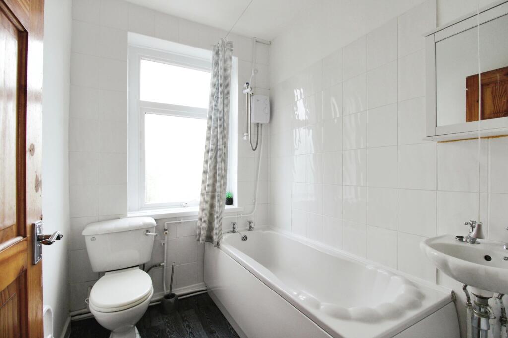 Additional image 11 of Treharne Road, Barry, CF63