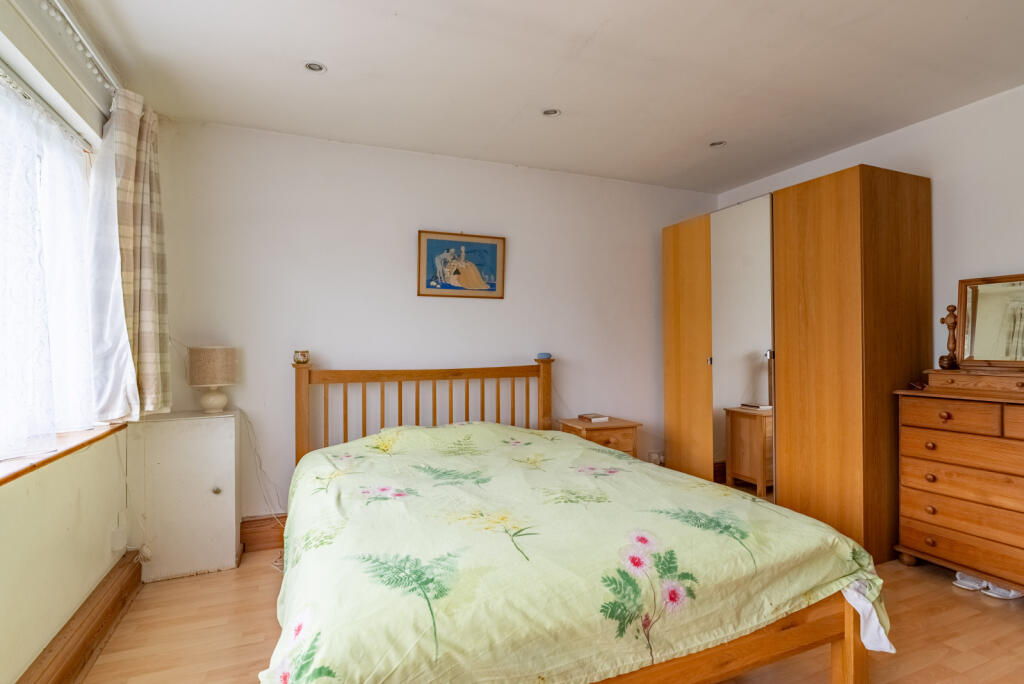 Additional image 6 of Briar Road, St. Albans, Hertfordshire, AL4