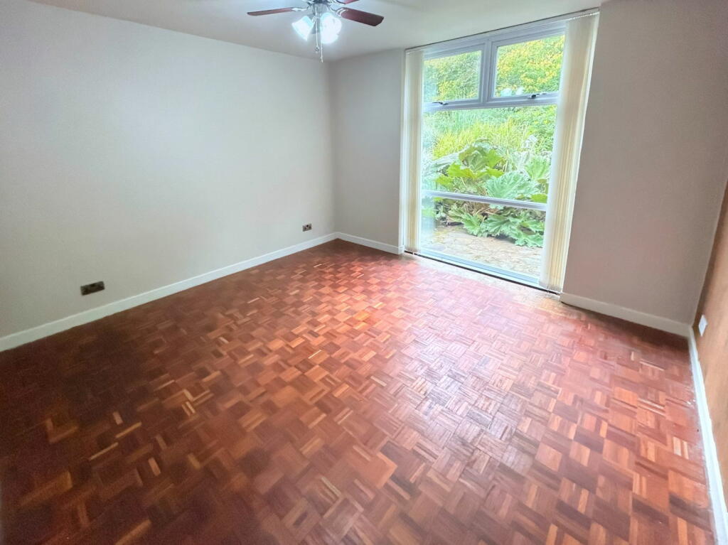 Additional image 16 of 3 Woodland Park, Penderyn, Aberdare, CF44 9TX